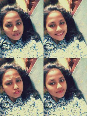 N I S A