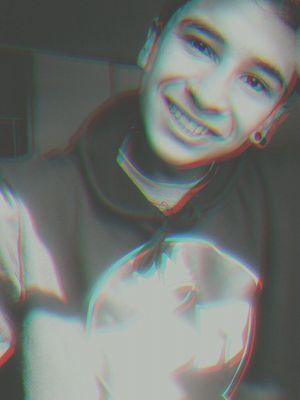vivir con fuerza, locura y libertad