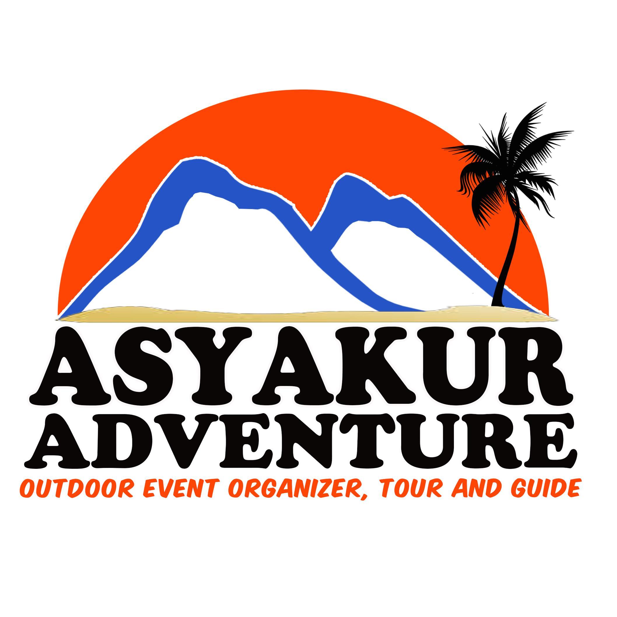 || Outdoor Event Organizer, Tour & Guide (Sms/Wa : 085720424644 / Pin : 5501310D) || Outdoor Gear Rental (Sms/Wa : 085295045157 / Pin : 57637E06)