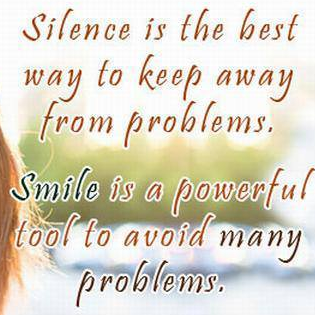 vizzubhai's profile picture. 