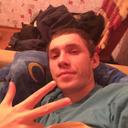 ZERRO - @DenisZerr_o - Twitter