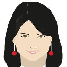 trishogorman's profile picture. Active admirer of the great outdoors. Messy cook. Infrequent tweeter. Landcare Australia.