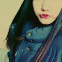 공은성 (@0507eun) Twitter