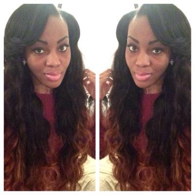 _Mspretty18's profile picture. IG: _Mspretty18