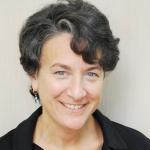 Leigh Kimberg (@leighkimberg) 's Twitter Profile Photo Leigh Kimberg (@leighkimberg) 's Twitter Profile Photo