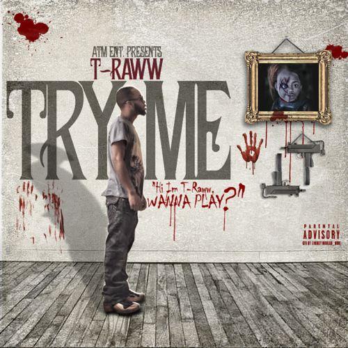 YoungSpittazMG's profile picture. Y.oung S.pittaz M.usic G.roup #YSMG