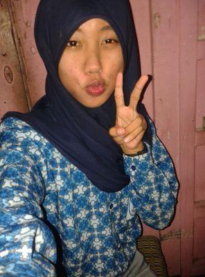 Wiranti_antik's profile picture. -