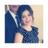lucysmithf's profile image