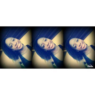*live life love it and make it your own*
:) 3