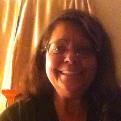 JanetHo86356951's profile picture. 