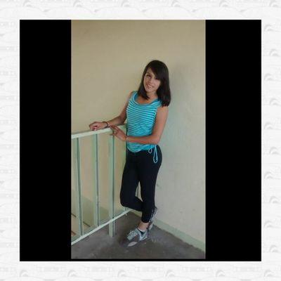 LizbethArguell5's profile picture. hola:3