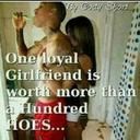 Gilma Hernandez - @GilmaXgilma20 - Twitter