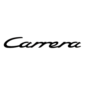 OnlyCarrera Profile Picture