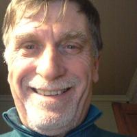 Walker Ewart (@walkerewart) 's Twitter Profile