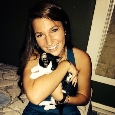 Eva__Lang's profile picture. 