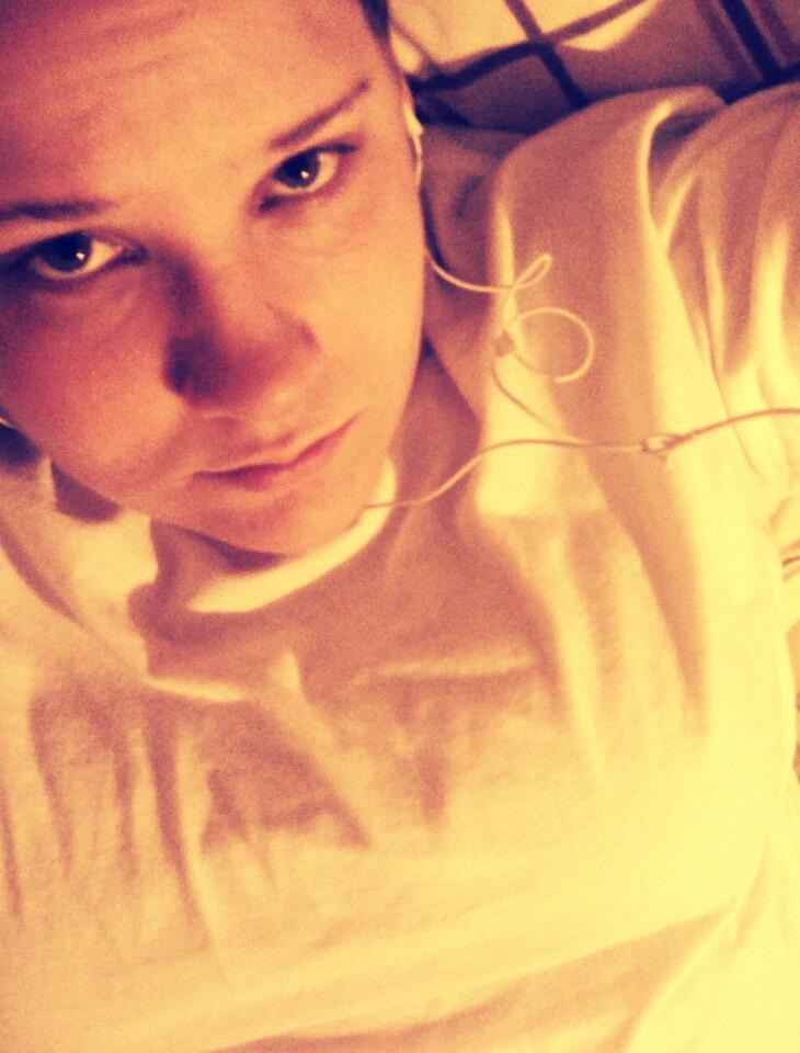 tonya_jamison's profile picture. 