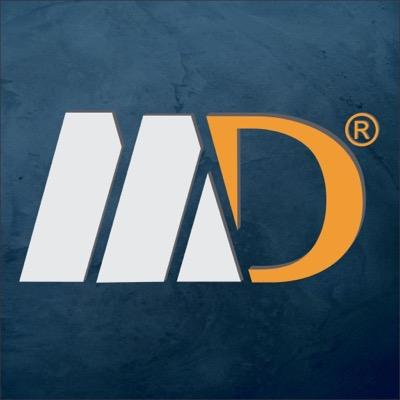 microdgn's profile picture. Innovación en microcemento y revestimientos decorativos.