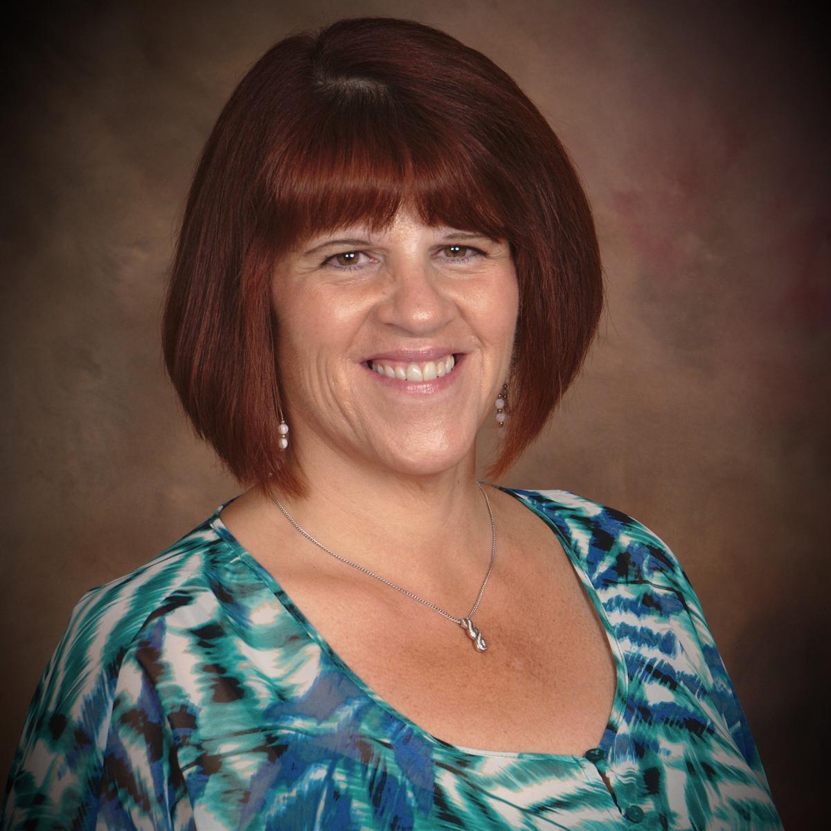 Your Trusted Shasta County Real Estate Agent!