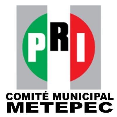 Cuenta Oficial. Pluralizar y Alcanzar la eficacia Política en nuestro Municipio, #PolíticasPublicas.