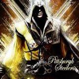 Fantasydraft (@fantasydraft14) 's Twitter Profile