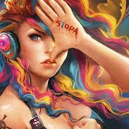 Jrock,Gackt,Overworld,Animes,Final Fantasy,Japanese Movies,Gaming (console & mmo's) just a little bit about me ~ Meow ~