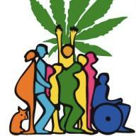 VICannabis's profile picture. When it comes to cannabis, we're all about service, quality, and responsibility. Please share your news, stories, and testimonies with us!