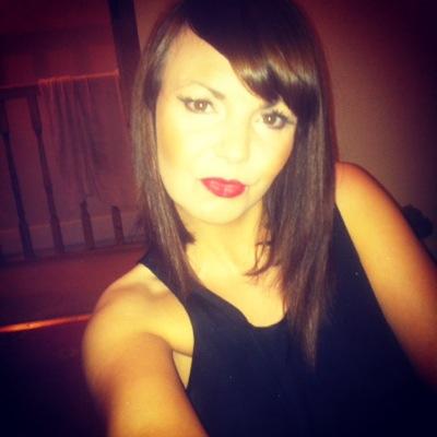 misssequins's profile picture. I dont care ... and it feels so fucking good !!