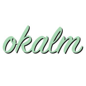 okalm - agence creative - event - rp - digital - social media - livestreaming & broadcast