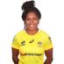 Ellia Green (@geezygreen) Twitter profile photo Ellia Green (@geezygreen) Twitter profile photo