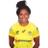 GeezyGreen's profile image