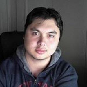 XGfr0sty's profile picture. 