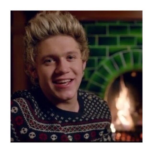 irwinftzourry's profile picture. access to niall/5