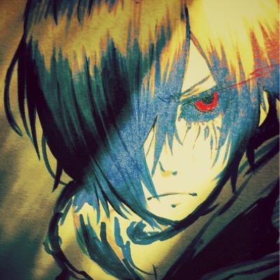 がむ歌い手修行中のです。 男っす中三です！
総合格闘技やってますねん 趣味ー麻雀です