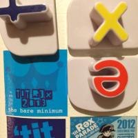 Krewe of 'tit Rəx (@kreweoftitrex) 's Twitter Profile