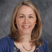 Reading specialist who strives to awaken voracious readers. Reading Recovery trained. Stl Blues/ Cardinals fan. Dog & cat lover too.