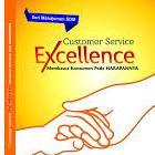 Trustcotrainer's profile picture. 