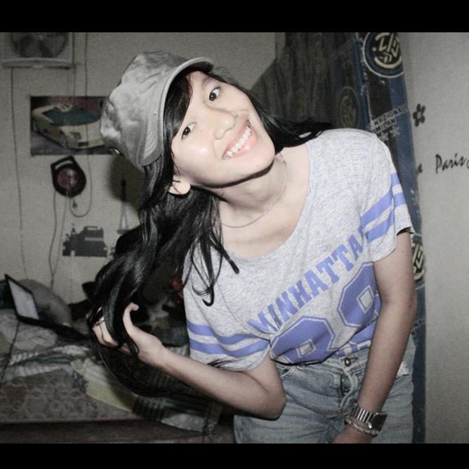 Rianatantri's profile picture. @rizkiamaliaji28♥ . line: tantririana21pin:32f66d8f.wecht:tantririana21 ask.fm:@tantririana