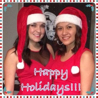 kels1483's profile picture. 