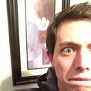 Alec Rager - @A_Rager - Twitter