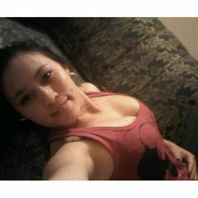 Catira Linda, Amable, Amigable, pronto seré Ing. en sistema, me encanta compartir con mi esposo al cual AMO demasiado 3.. I' LOVE YOU FAMILY..