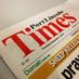 Port Lincoln Times (@ptlincolntimes) Twitter profile photo Port Lincoln Times (@ptlincolntimes) Twitter profile photo