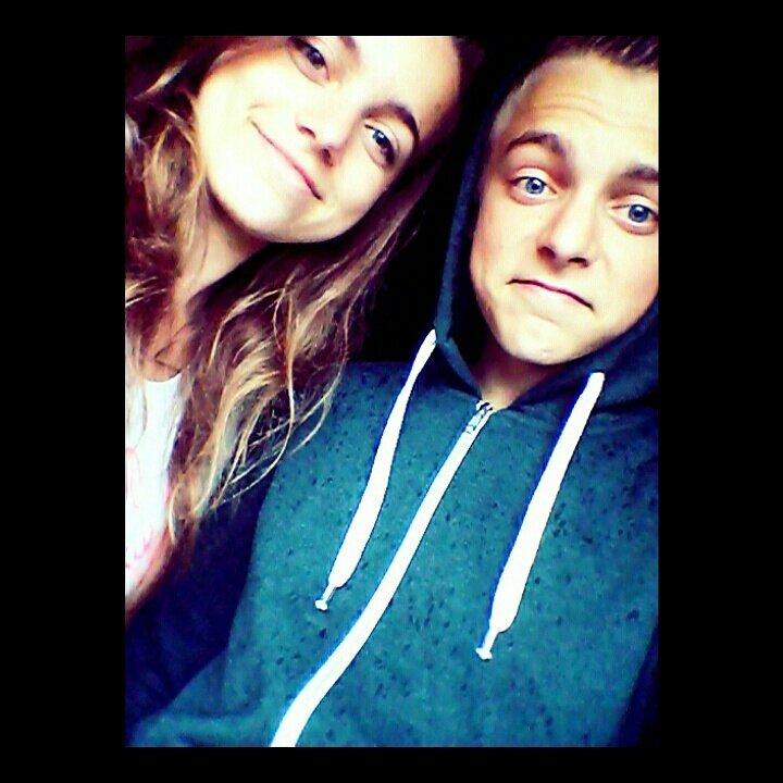 Jessica_Beek's profile picture. 