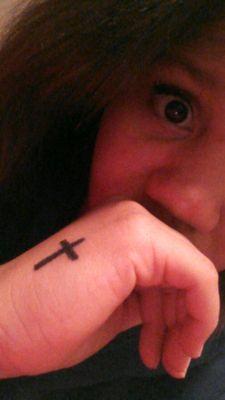 Belieber for life
Oh my Bieber
❤Justin is my inspiration❤