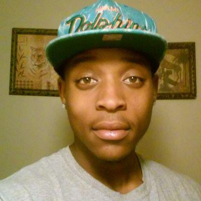 I'm silly like Gilly but I'm not from Philly and i tell em get down on the ground.#CoDoRoB