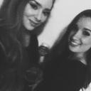 claudia - @claudia_yates - Twitter