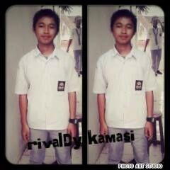 God is Good, in my life..