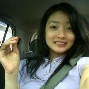 agnes_sindi's profile picture. 