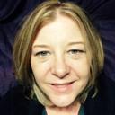 heather prell - @HeatherPrell - Twitter