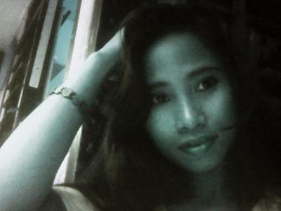 fecebook fitrya khan