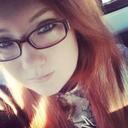 Stacy Arthur - @arthur_stacy - Twitter